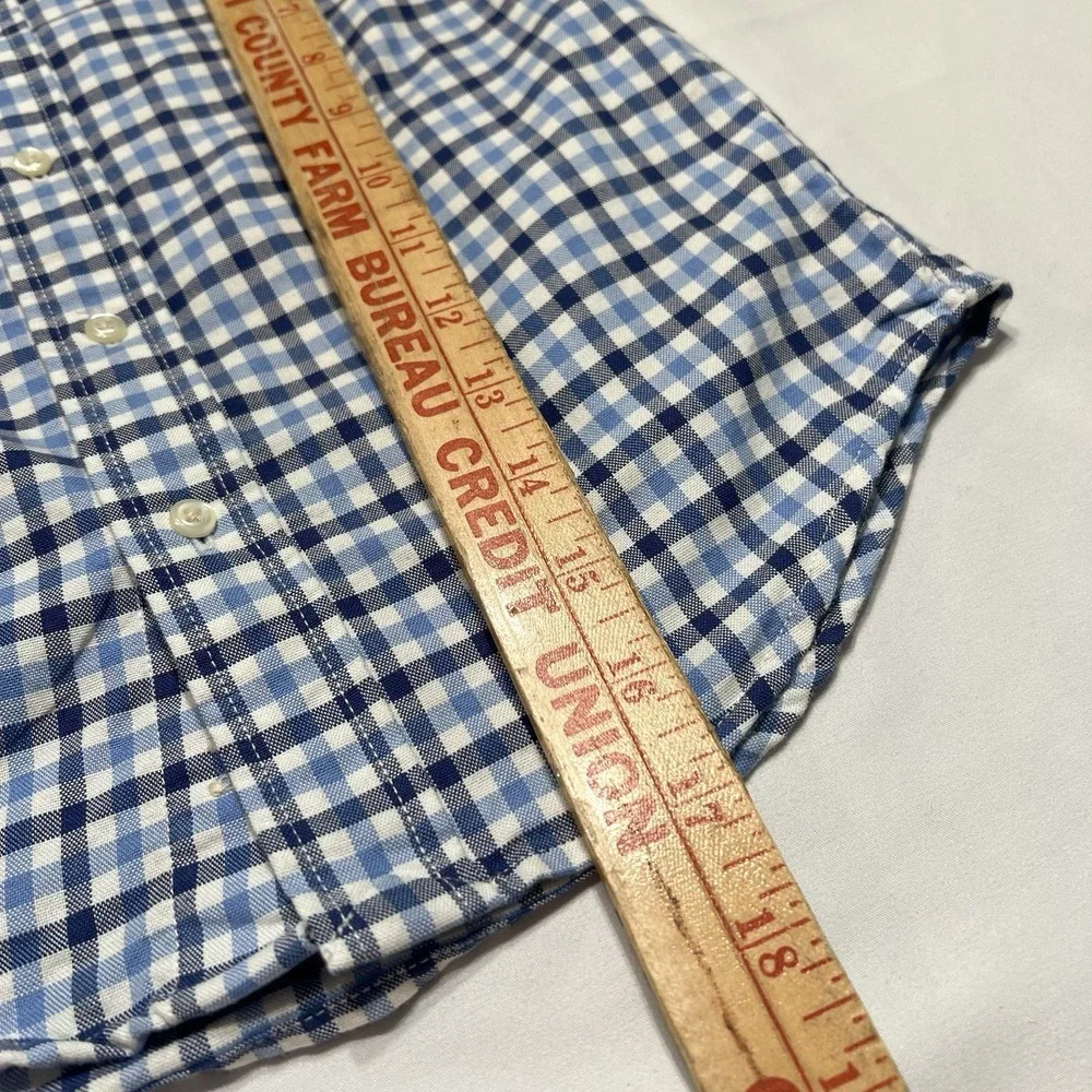 Ralph Lauren ralph lauren